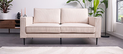 Vintažinio stiliaus baldai