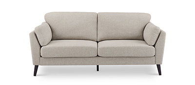 Tiesus sofa
