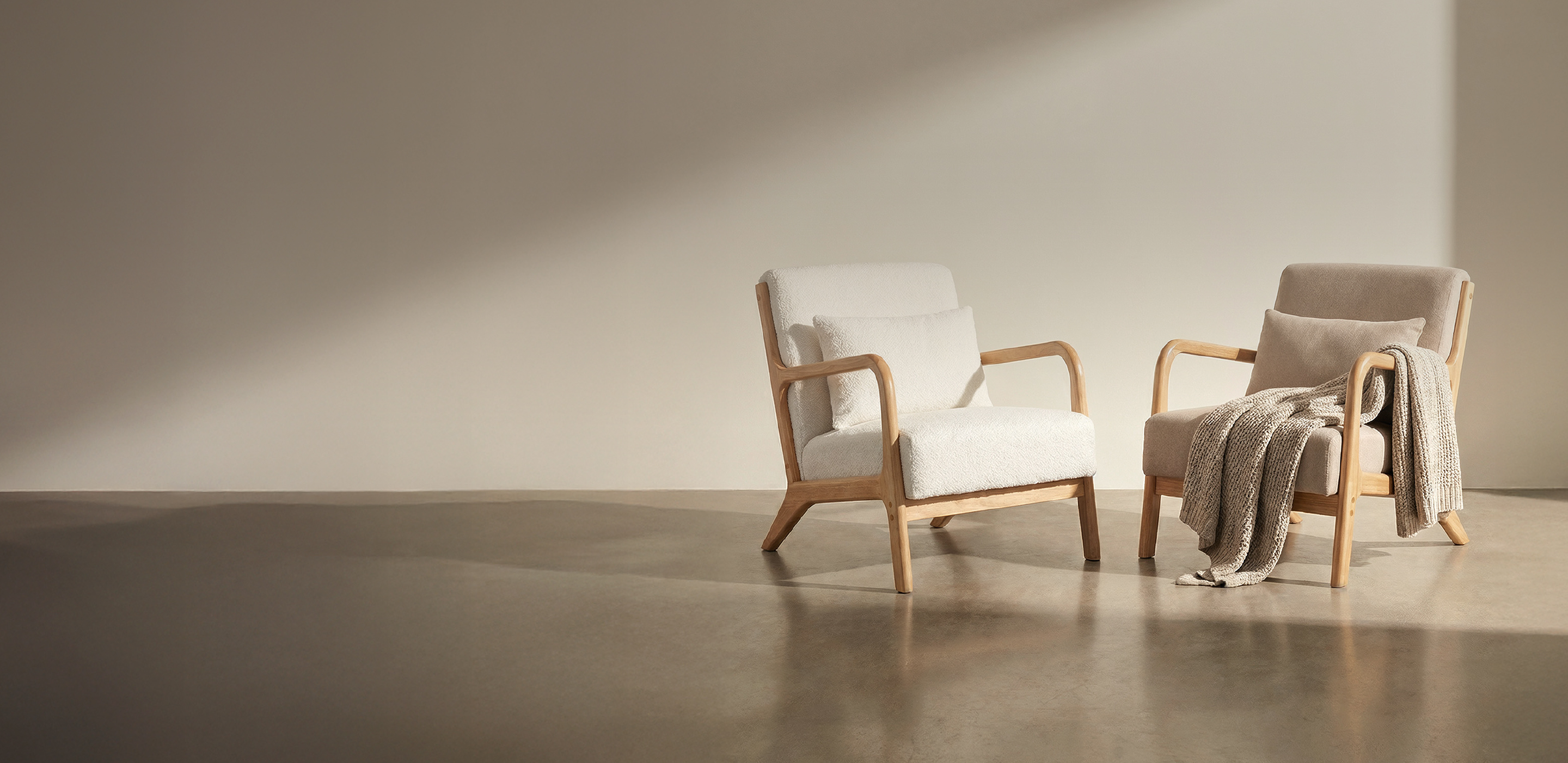 ŽIEMOS IŠPARDAVIMAS