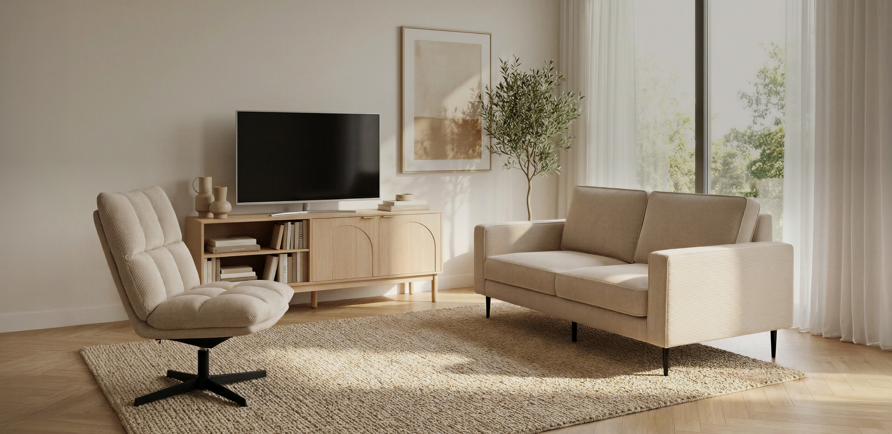 Atraskite mūsų naujienas